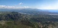 IMG_0213 - panorama
